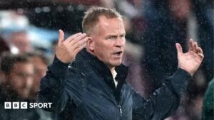 Hearts face uncertain start after Champions League exit and summer overhaul